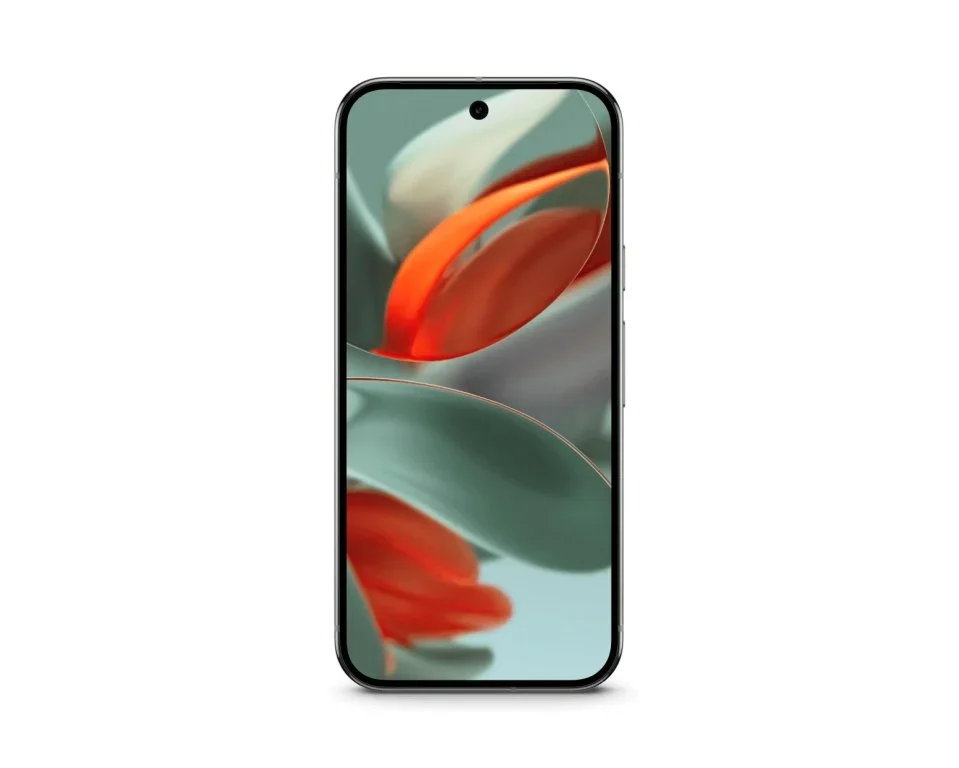 Google Pixel 9 Pro 256GB Hazel SIMフリー Etoren | Google Pixel 9 Pro XL 5G GZC4K 256GB Hazel (16GB RAM