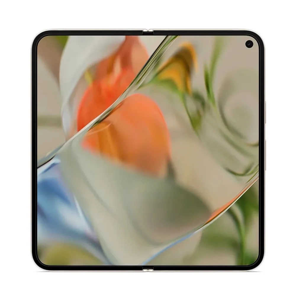 Produtos com até 15 OFF no PIX KaBuM