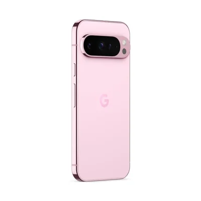Produtos com até 15 OFF no PIX KaBuM