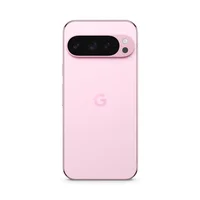 【美品】Google Pixel 9 Pro XL Google-Pixel-9-Pro-Xl-256gb-