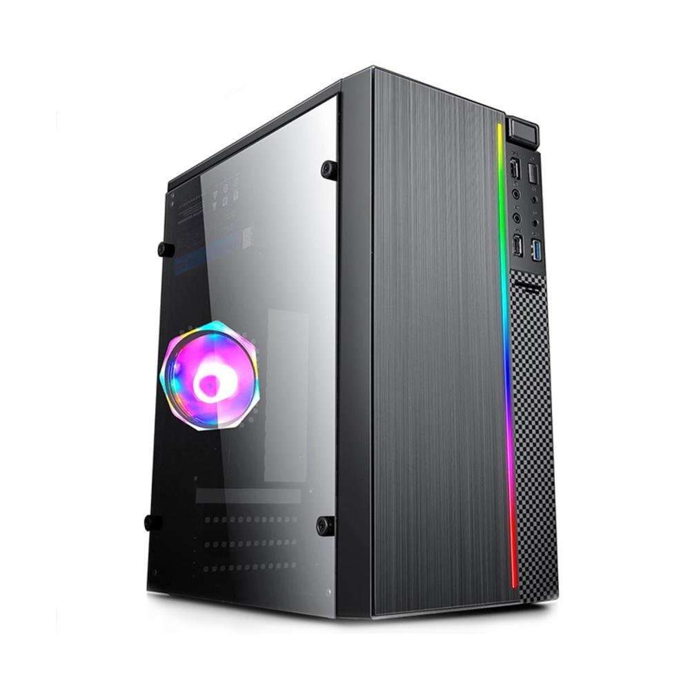 ケバブ　G-1 KaBuM Aperte o K e evolua em Tecnologia e Games