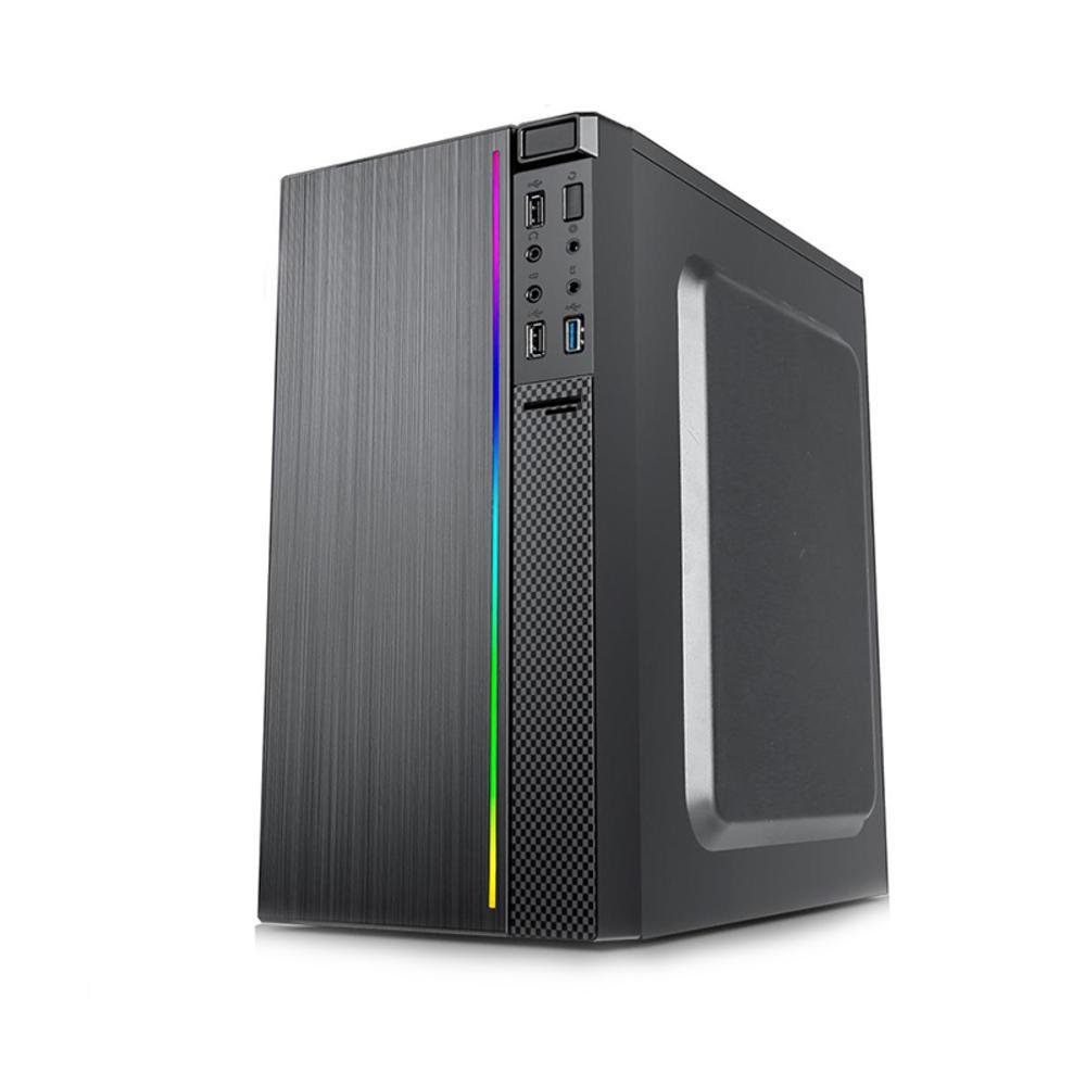 Gabinete-Gamer-Cg265lg-LED-RGB