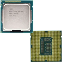 Produtos com até 15 OFF no PIX KaBuM