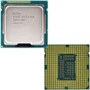Processador Intel Core i5-3550, 3.30ghz (até 3.70ghz), Cache 6m 77w Quad-core, LGA  1155 3