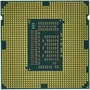Processador Intel Core i5-3550, 3.30ghz (até 3.70ghz), Cache 6m 77w Quad-core, LGA  1155