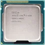 Processador Intel Core i5-3550, 3.30ghz (até 3.70ghz), Cache 6m 77w Quad-core, LGA  1155