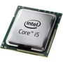 Processador Intel Core i5-3550, 3.30ghz (até 3.70ghz), Cache 6m 77w Quad-core, LGA  1155