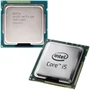 Processador Intel Core i5-3550, 3.30ghz (até 3.70ghz), Cache 6m 77w Quad-core, LGA  1155