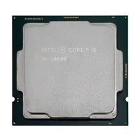 Produtos com até 15 OFF no PIX KaBuM