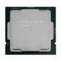 Processador Intel Core i5-10600, 3.3ghz (4.8ghz Turbo), LGA 1200, 12mb Cache, 10ª Geração - Oem 3
