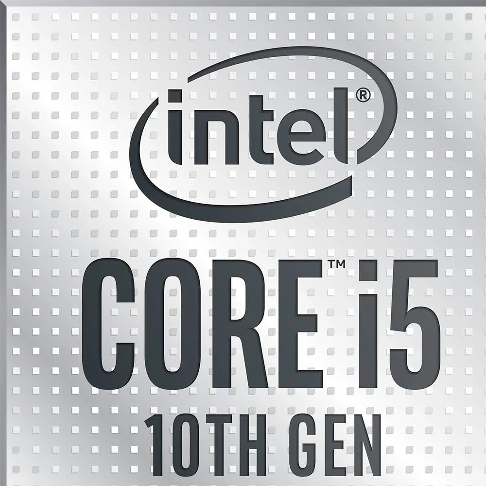 Processador Intel Core i5-10600, 3.3ghz (4.8ghz Turbo), LGA 1200, 12mb Cache, 10ª Geração - Oem 5