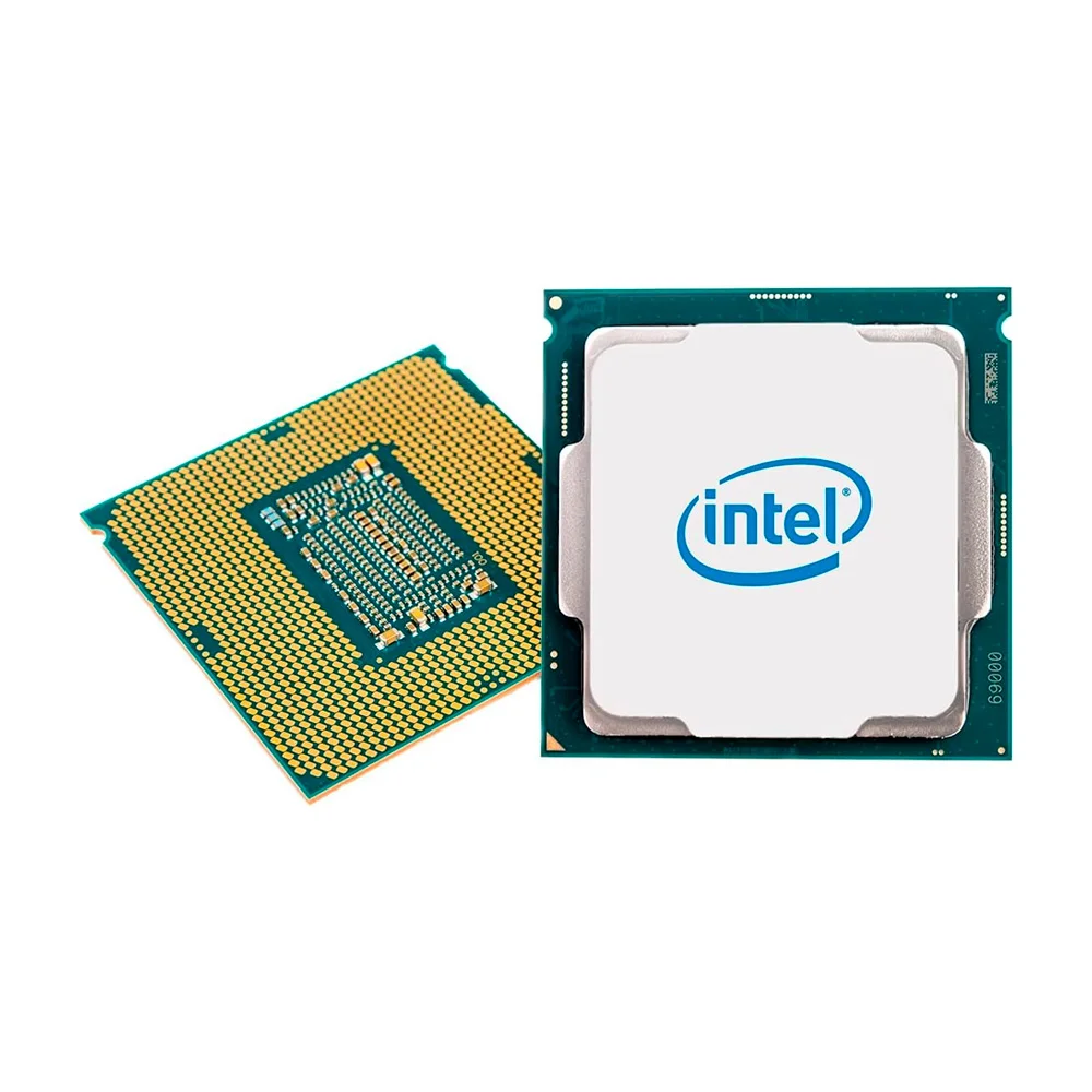 Produtos com até 15 OFF no PIX KaBuM