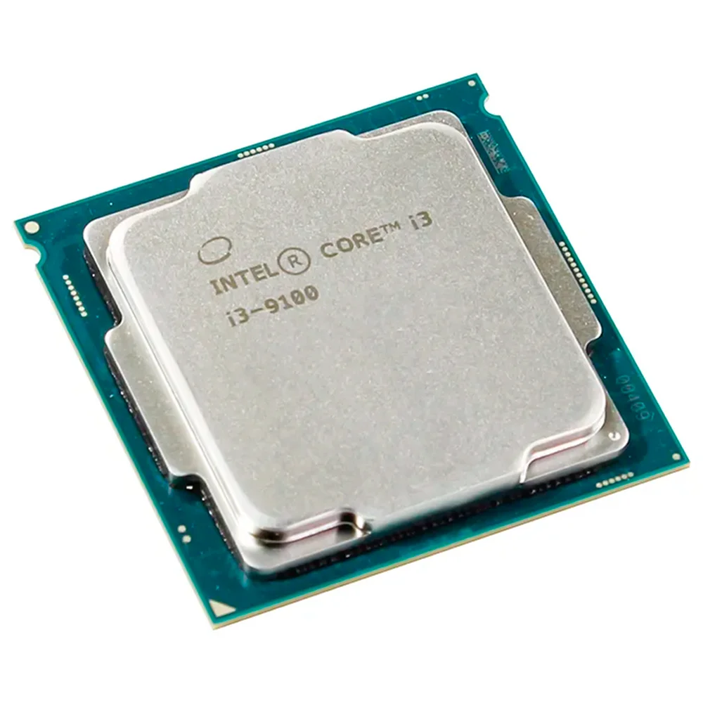 Produtos com até 15 OFF no PIX KaBuM