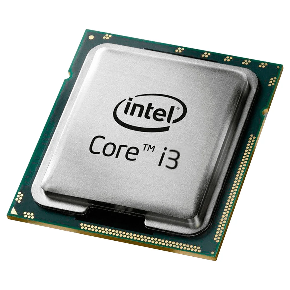 Produtos com até 15 OFF no PIX KaBuM
