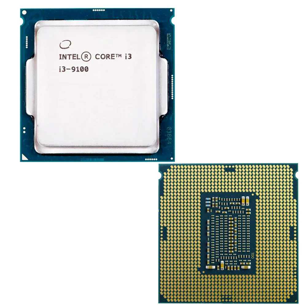 Produtos com até 15 OFF no PIX KaBuM