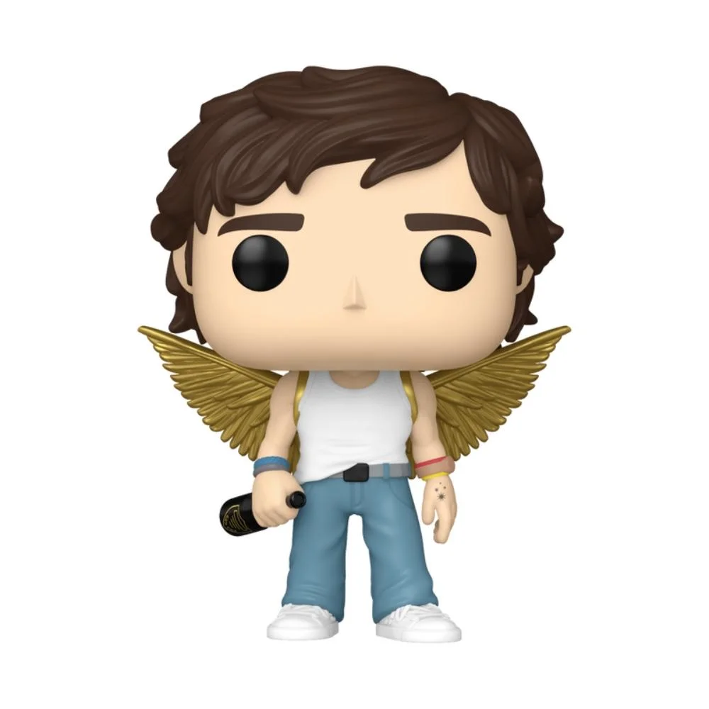 Imagem 2 de 5 do produto Boneco Funko Pop! Saltburn - Felix Catton