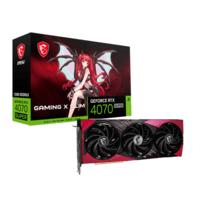 Placa-De-Video-Msi-Geforce-RTX