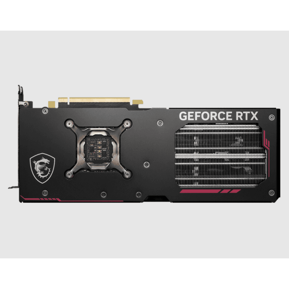 KaBuM Aperte o K e evolua em Tecnologia e Games