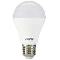 Lâmpada LED TKL 90 6500K 14W Taschibra