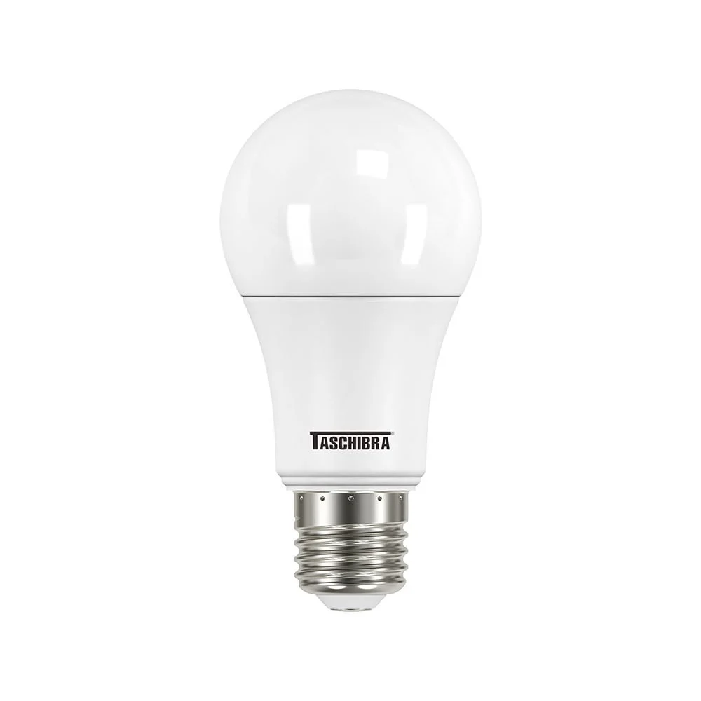 Imagem 5 de 5 do produto Lâmpada LED TKL 90 6500K 14W Taschibra