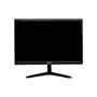 Monitor GBT 19" LED, Resolução 1440 X 900, 75Hz, HDMI E VGA - M19B