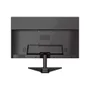 Monitor GBT 19" LED, Resolução 1440 X 900, 75Hz, HDMI E VGA - M19B