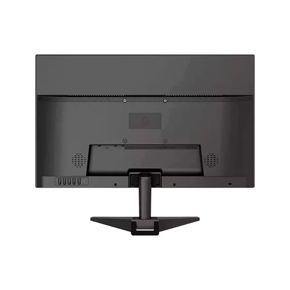 Monitor GBT 19" LED, Resolução 1440 X 900, 75Hz, HDMI E VGA - M19B Monitor GBT 19" LED, Resolução 1440 X 900, 75Hz, HDMI E VGA - M19B