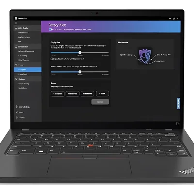 ●新品SSD●ThinkPad T14 Gen4 第13世代i7 32GB Notebook Thinkpad T14 Gen 4 Core I7 13th 32gb 256gb Ssd | MercadoLivre