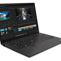 KaBuM Aperte o K e evolua em Tecnologia e Games