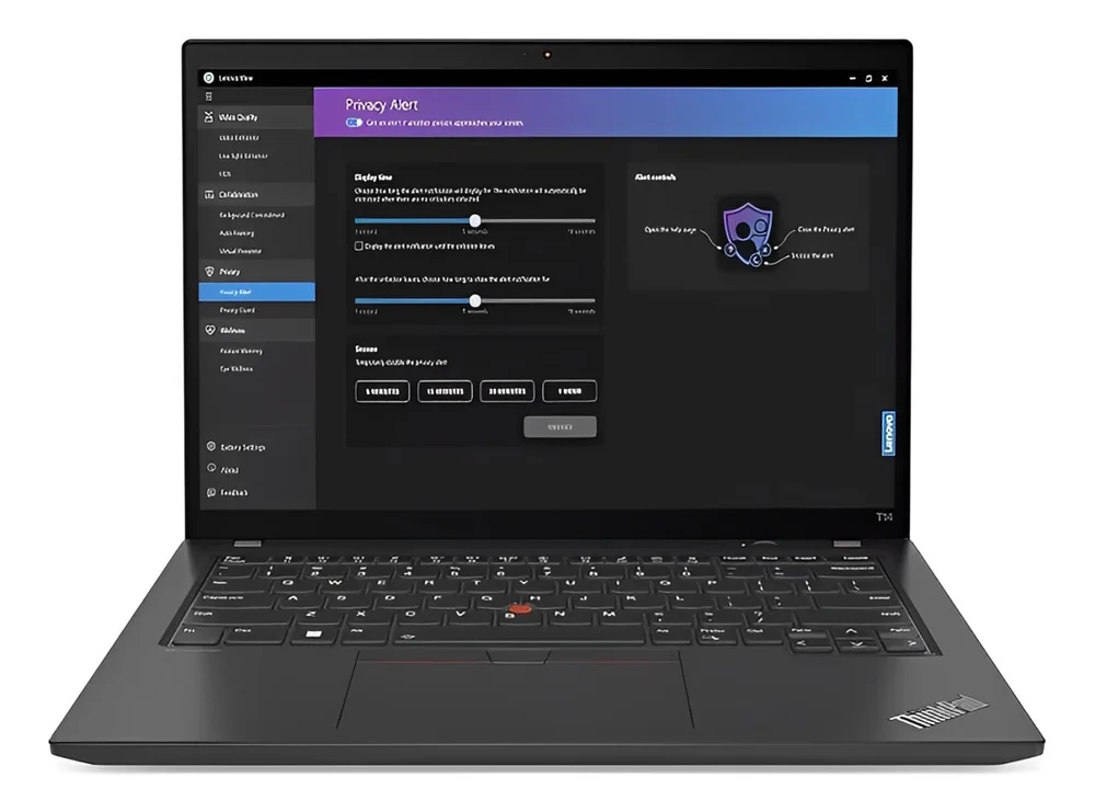 KaBuM Aperte o K e evolua em Tecnologia e Games
