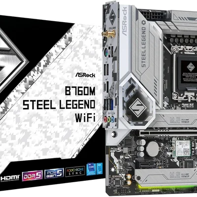 Descubra a melhor forma de comprar online KaBuM