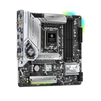 Descubra a melhor forma de comprar online KaBuM