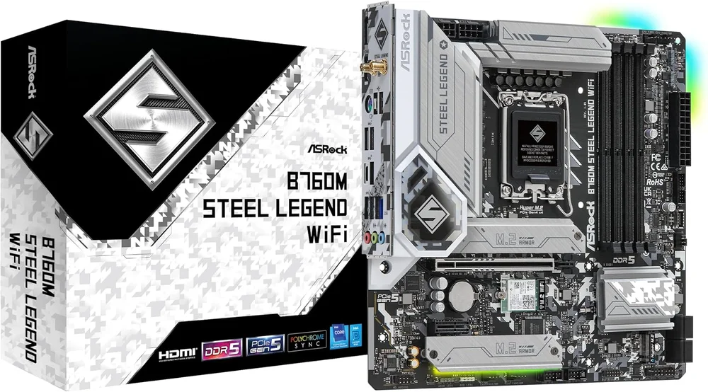 Descubra a melhor forma de comprar online KaBuM