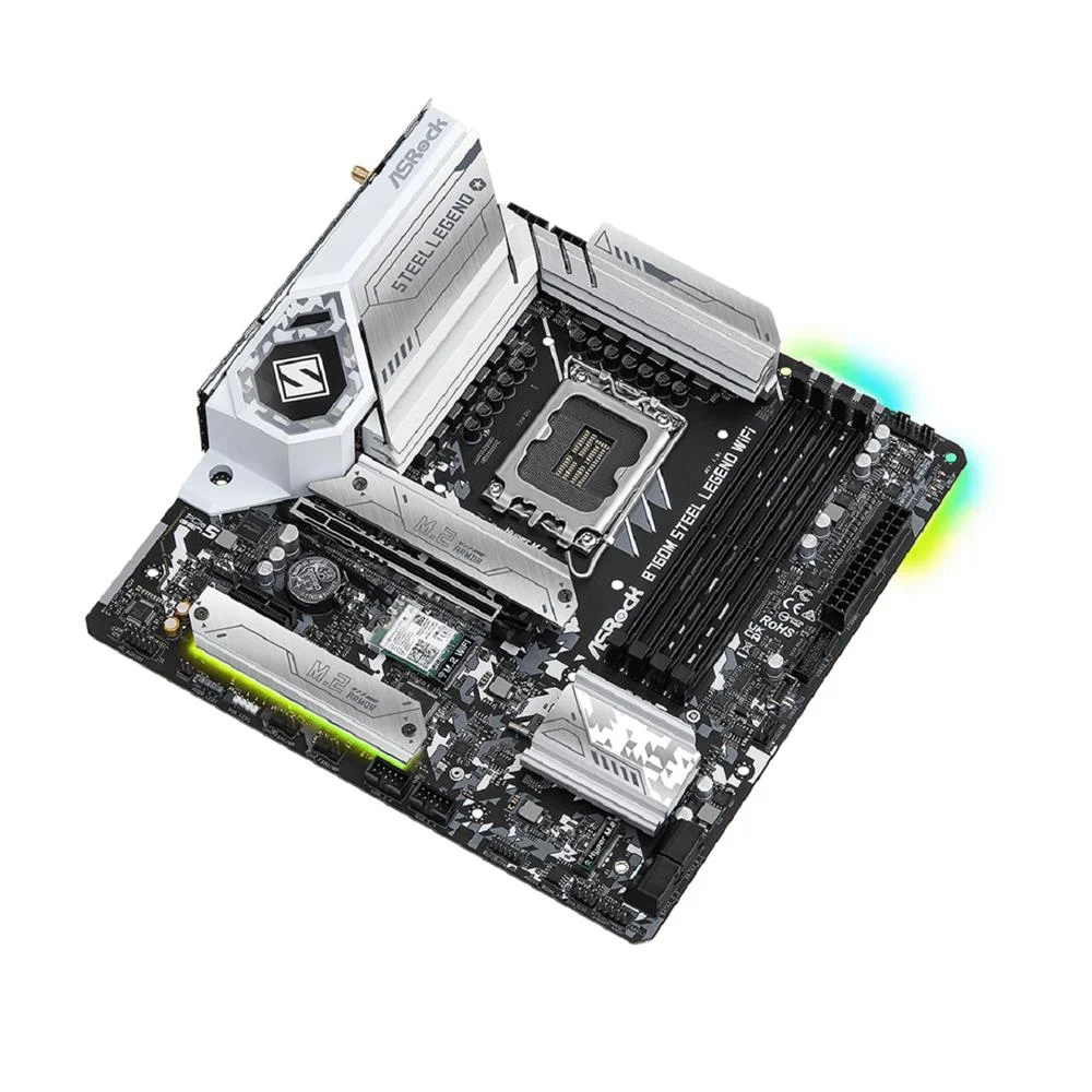 Descubra a melhor forma de comprar online KaBuM