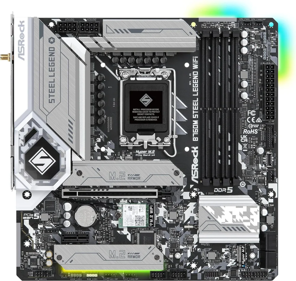 Descubra a melhor forma de comprar online KaBuM