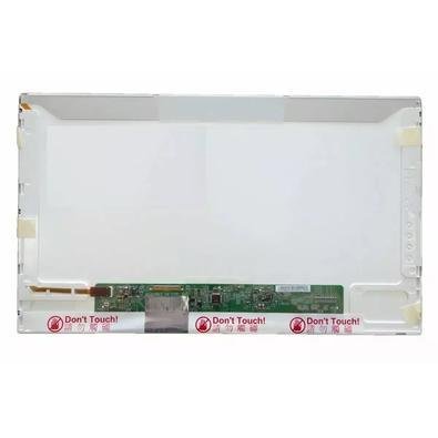 Tela Led 14.0 Para Lenovo G470 Ideapad Essencial Thinkpa
