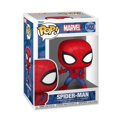 【むむ】【超メルカリ市】funko pop！MARVEL 45種セット Funko Pop! Marvel Spider-Man 45 Original Colecionavel - Moça do