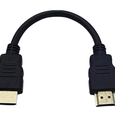 Cabo Adapdador HDMI 30cm