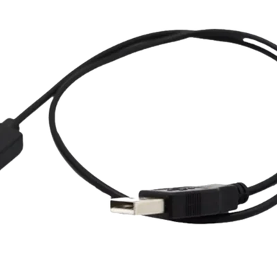 Cabo Adaptador Usb X HDMI