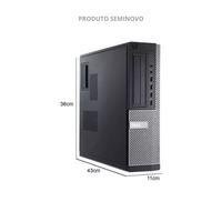 Computador-Dell-Optiplex-790-