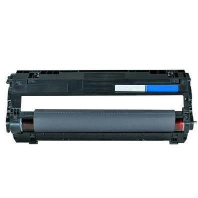 Kit Cilindro Dr213cl Tn217 Mfc-l3750 Hll3210 Dcp-l3550 I 18k