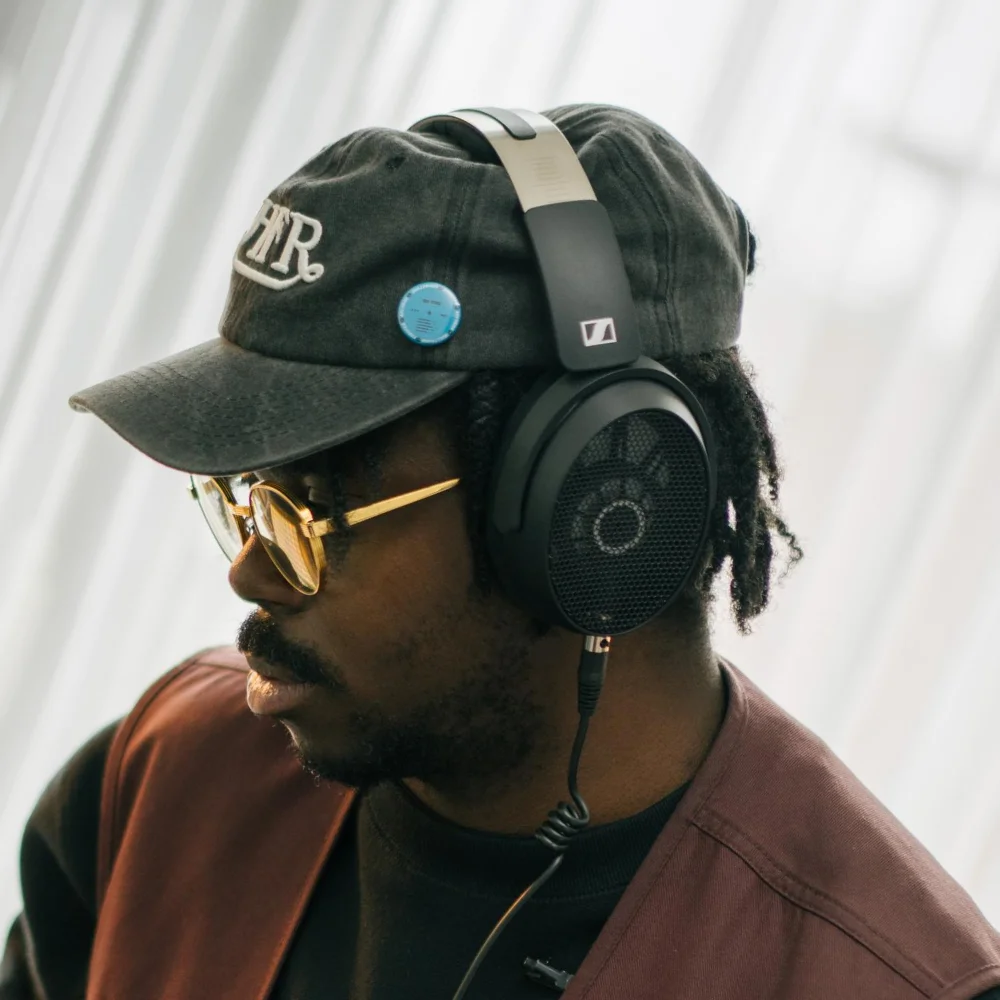 KaBuM Aperte o K e evolua em Tecnologia e Games