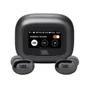 Fone De Ouvido Bluetooth Jbl Live Buds 3