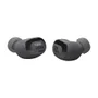 Fone De Ouvido Bluetooth Jbl Live Buds 3