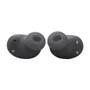 Fone De Ouvido Bluetooth Jbl Live Buds 3