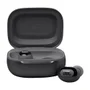 Fone De Ouvido Bluetooth Jbl Live Buds 3
