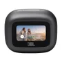 Fone De Ouvido Bluetooth Jbl Live Buds 3