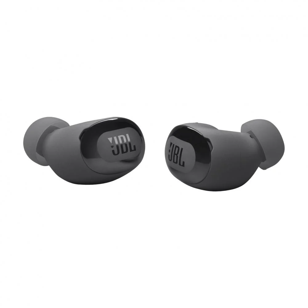 Fone De Ouvido Bluetooth Jbl Live Buds 3 Fone De Ouvido Bluetooth Jbl Live Buds 3