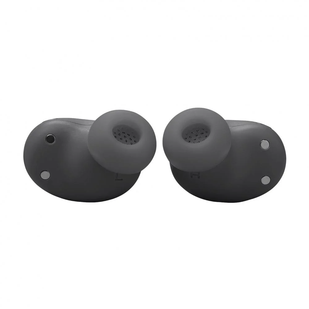 Fone De Ouvido Bluetooth Jbl Live Buds 3 Fone De Ouvido Bluetooth Jbl Live Buds 3