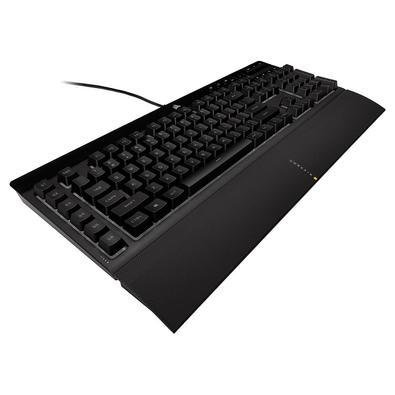 Teclado-Corsair-K55-RGB-Pro-